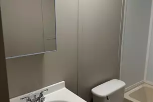 602 Chapel Hill Rd, Abilene, TX 79605 - Photo 16