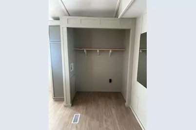 602 Chapel Hill Road, Abilene, TX 79605 - Photo 12