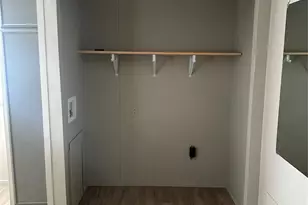 602 Chapel Hill Rd, Abilene, TX 79605 - Photo 12