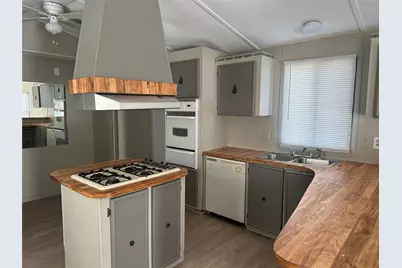 602 Chapel Hill Road, Abilene, TX 79605 - Photo 6