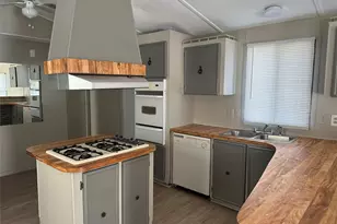 602 Chapel Hill Rd, Abilene, TX 79605 - Photo 6