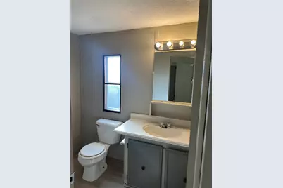 602 Chapel Hill Road, Abilene, TX 79605 - Photo 10