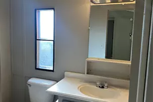 602 Chapel Hill Rd, Abilene, TX 79605 - Photo 10