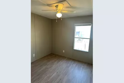 602 Chapel Hill Road, Abilene, TX 79605 - Photo 14