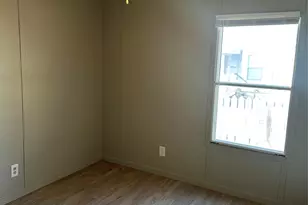 602 Chapel Hill Rd, Abilene, TX 79605 - Photo 14