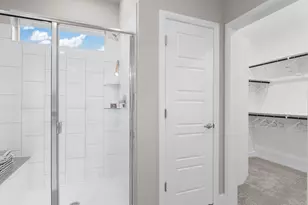 107 Stanton Ave, Rhome, TX 76078 - Photo 20