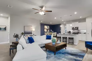 107 Stanton Ave, Rhome, TX 76078 - Photo 14