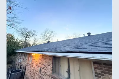 3444 Oak Creek Circle, Dallas, TX 75227 - Photo 30