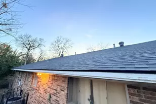 3444 Oak Creek Cir, Dallas, TX 75227 - Photo 30