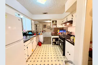 3444 Oak Creek Circle, Dallas, TX 75227 - Photo 16