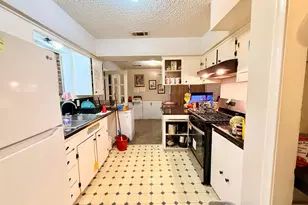 3444 Oak Creek Cir, Dallas, TX 75227 - Photo 16