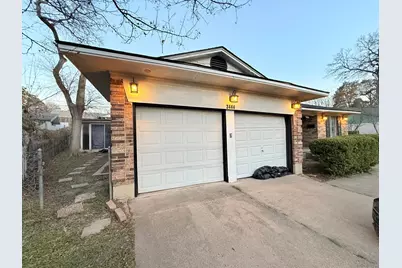 3444 Oak Creek Circle, Dallas, TX 75227 - Photo 2