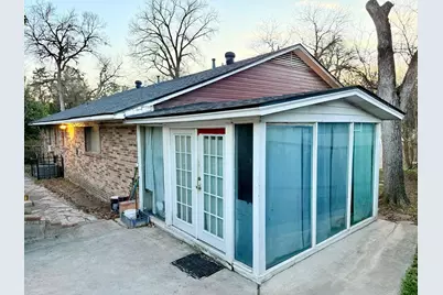 3444 Oak Creek Circle, Dallas, TX 75227 - Photo 8