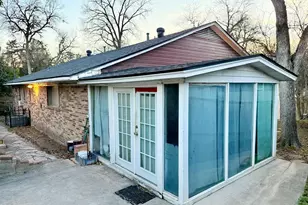 3444 Oak Creek Cir, Dallas, TX 75227 - Photo 8