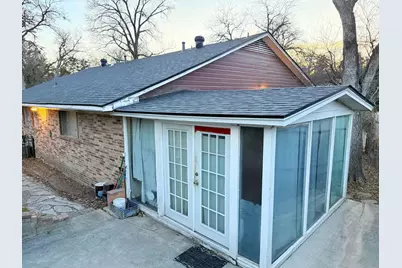 3444 Oak Creek Circle, Dallas, TX 75227 - Photo 4