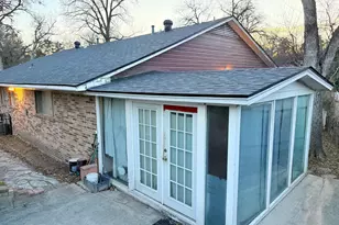 3444 Oak Creek Cir, Dallas, TX 75227 - Photo 4