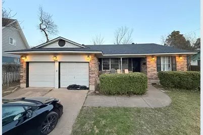 3444 Oak Creek Circle, Dallas, TX 75227 - Photo 1