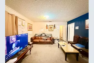 3444 Oak Creek Circle, Dallas, TX 75227 - Photo 10