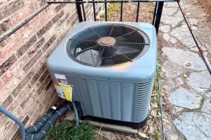 3444 Oak Creek Cir, Dallas, TX 75227 - Photo 28