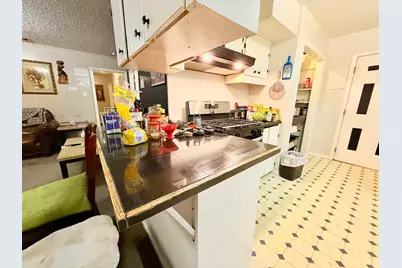 3444 Oak Creek Circle, Dallas, TX 75227 - Photo 14