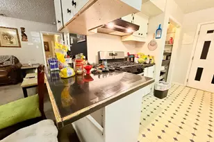 3444 Oak Creek Cir, Dallas, TX 75227 - Photo 14