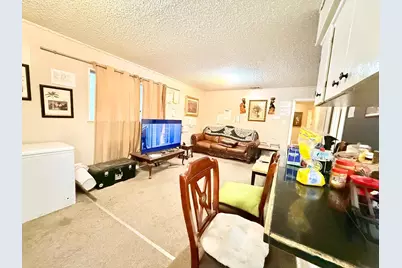 3444 Oak Creek Circle, Dallas, TX 75227 - Photo 12