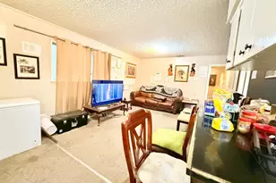 3444 Oak Creek Cir, Dallas, TX 75227 - Photo 12