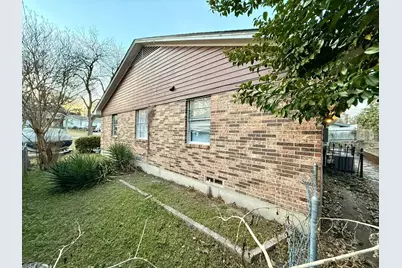 3444 Oak Creek Circle, Dallas, TX 75227 - Photo 22