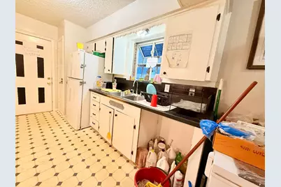 3444 Oak Creek Circle, Dallas, TX 75227 - Photo 18