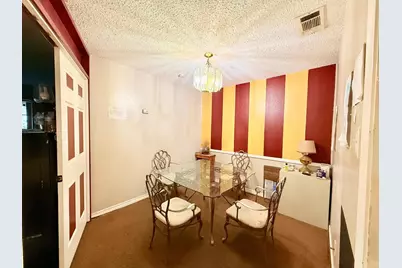 3444 Oak Creek Circle, Dallas, TX 75227 - Photo 20