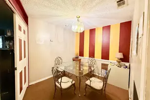 3444 Oak Creek Cir, Dallas, TX 75227 - Photo 20