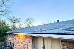 3444 Oak Creek Cir, Dallas, TX 75227 - Photo 6