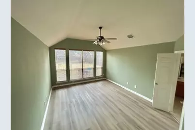 6202 Crestmere Lane, Sachse, TX 75048 - Photo 8