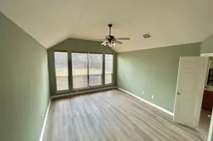 6202 Crestmere Ln, Sachse, TX 75048 - Photo 8