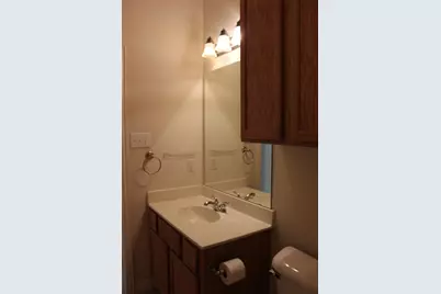 6202 Crestmere Lane, Sachse, TX 75048 - Photo 16