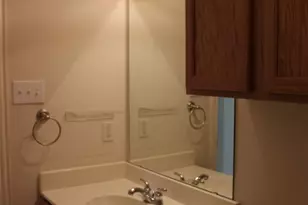 6202 Crestmere Ln, Sachse, TX 75048 - Photo 16