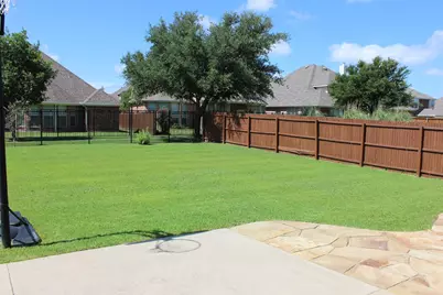 6202 Crestmere Lane, Sachse, TX 75048 - Photo 16