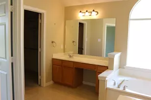 6202 Crestmere Ln, Sachse, TX 75048 - Photo 12