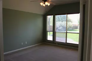 6202 Crestmere Ln, Sachse, TX 75048 - Photo 10