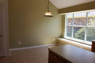 6202 Crestmere Ln, Sachse, TX 75048 - Photo 8