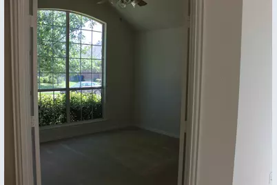 6202 Crestmere Lane, Sachse, TX 75048 - Photo 4