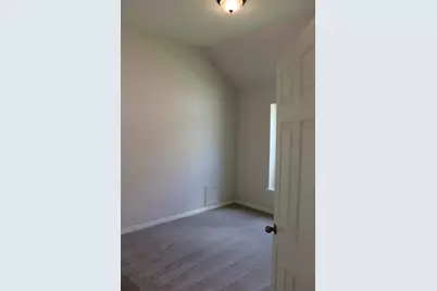 6202 Crestmere Lane, Sachse, TX 75048 - Photo 18