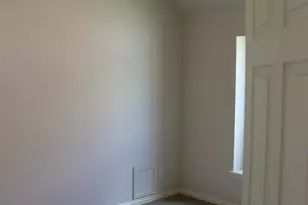 6202 Crestmere Ln, Sachse, TX 75048 - Photo 18