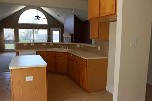 6202 Crestmere Ln, Sachse, TX 75048 - Photo 6