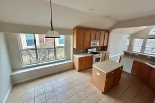 6202 Crestmere Ln, Sachse, TX 75048 - Photo 6