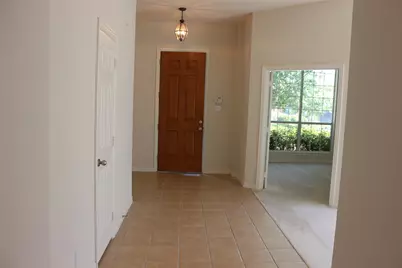 6202 Crestmere Lane, Sachse, TX 75048 - Photo 14