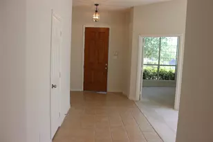 6202 Crestmere Ln, Sachse, TX 75048 - Photo 14