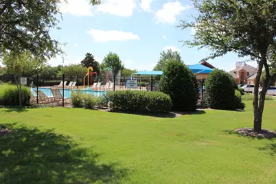 6202 Crestmere Lane, Sachse, TX 75048 - Photo 22