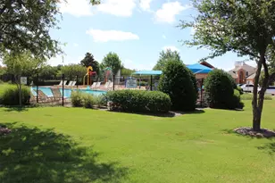 6202 Crestmere Ln, Sachse, TX 75048 - Photo 22