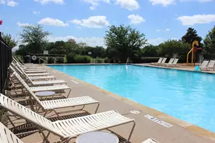 6202 Crestmere Ln, Sachse, TX 75048 - Photo 18